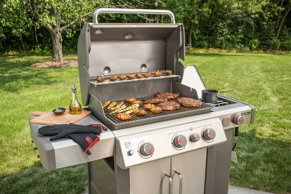Гриль-барбекю grill 203/80. Газовая барбекюшница. Газовый гриль char-broil professional. Газовый гриль char-broil performance 3b. Гриль газовый kovea tkg-9608t.