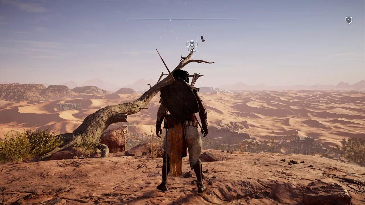 Cusa ps4. Assassin&#039;s creed: истоки (ps4). ассасин крид истоки пс4. assassin’s creed origins пс 4. ассасин крид ориджин пс4.