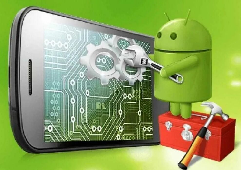 Прошивка android планшетов. Прошивка телефона. прошивка телефонов планшетов. прошивка андроид. перепрошивка смартфона.