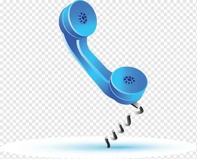 Graphic phone