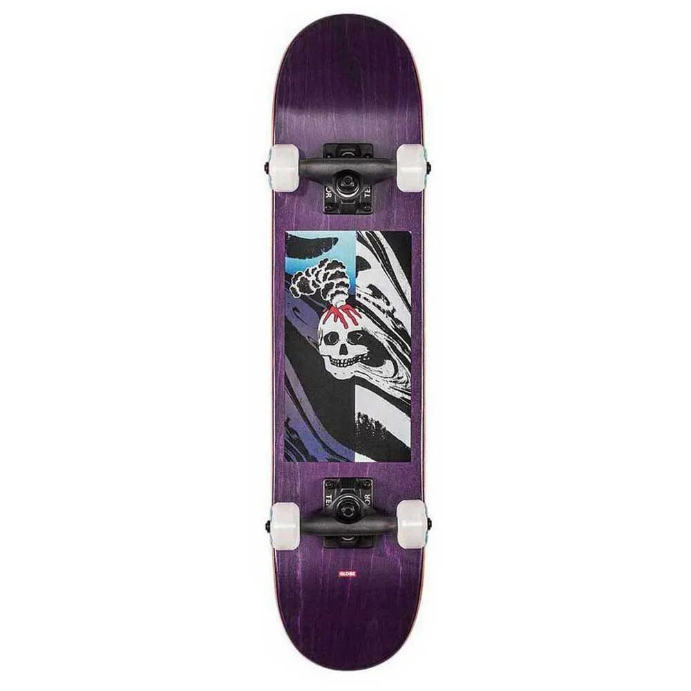 Лонгборд globe geminon. Пенни борд с пони. Скейтборд 6 лет. Скейтборд ridex. Скейтборд детский.