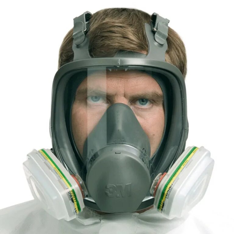 Противогазы защитные маски. 3m 6800 полнолицевая маска. Полнолицевая маска 3m 6800 6000. Маска защитная 3м 6800. 3 М 6800 респиратор маска.