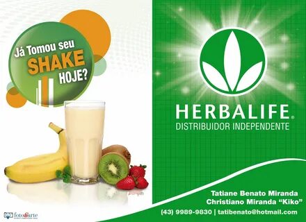 Herbalife nutrition узбекистан