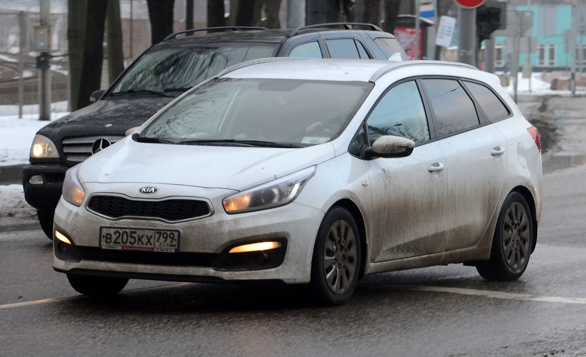 Сид россия. 205 Автомобиль. А935кх 799. Т200ту799 Kia. В205ва152.