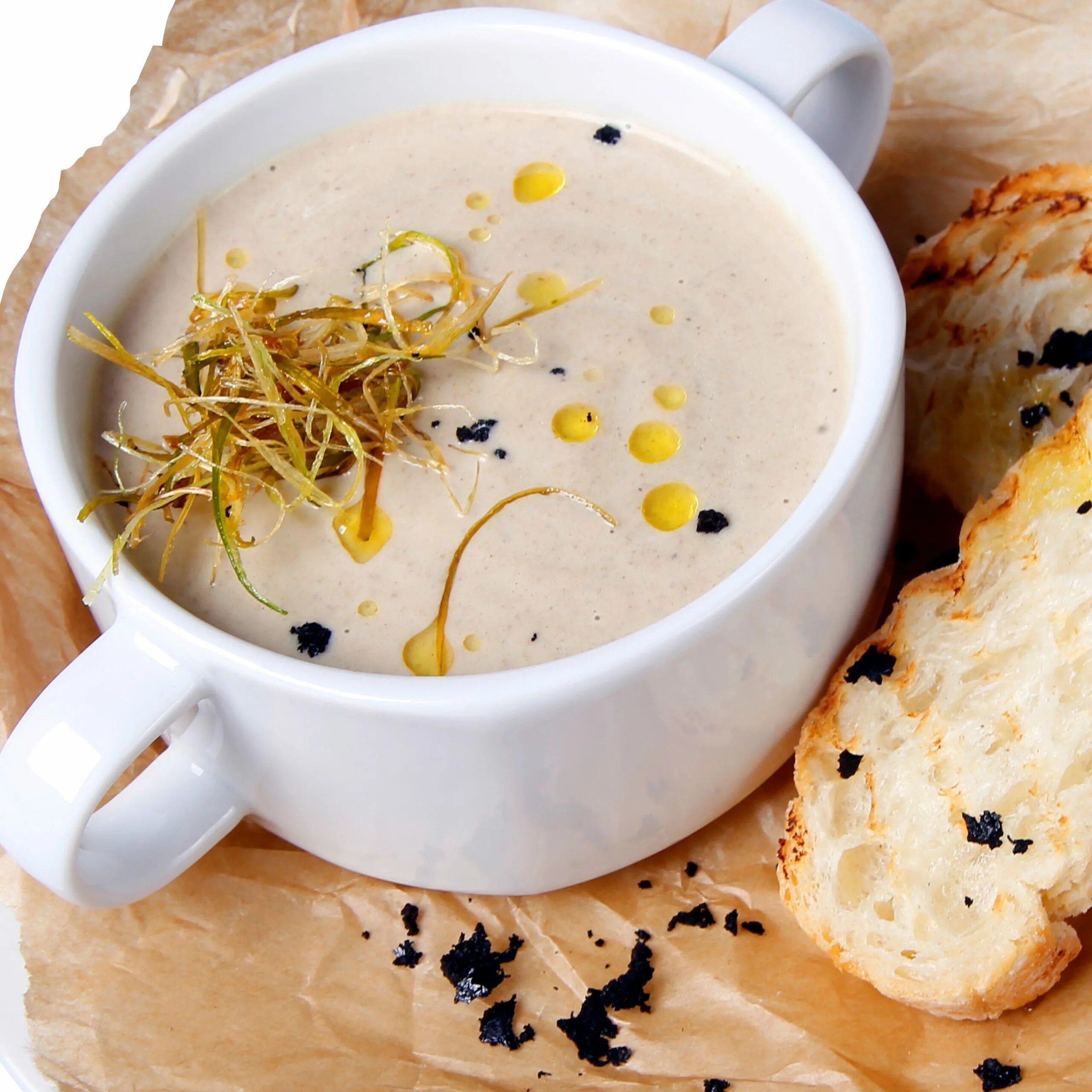 Грибной крем-суп с вешенками. Грибной суп пюре. Грибной суп-пюре с лисичками. Грибной крем-суп с вешенками. Суп с вешенками для детей от 3 лет.