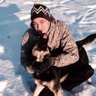 Васильков ижевск
