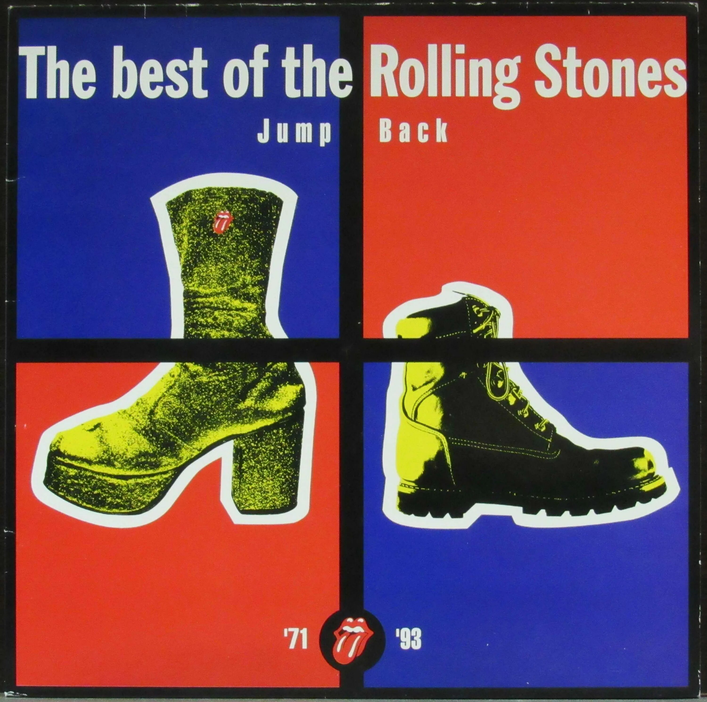 The Rolling Stones 1971-1993. The Rolling Stones the Jump back. The Rolling Stones - best of the best. Роллинг стоунз Джоджо. Jump back