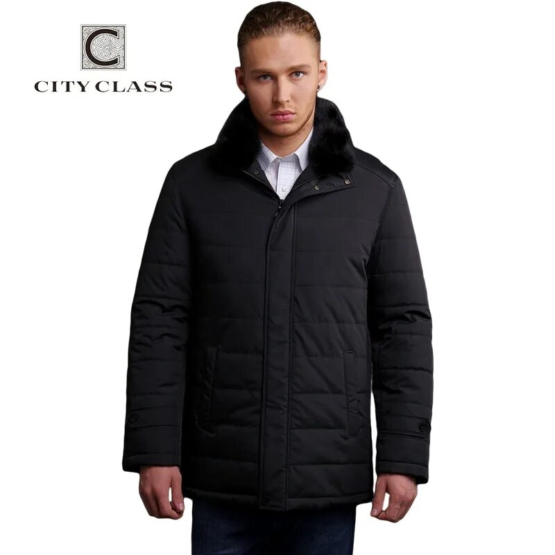 куртки на весну 2021 мужские найк. Qiongnu high classic fashion куртки мужские. куртка зима классика. найк парка мужская зимняя синяя. куртка зима классика.