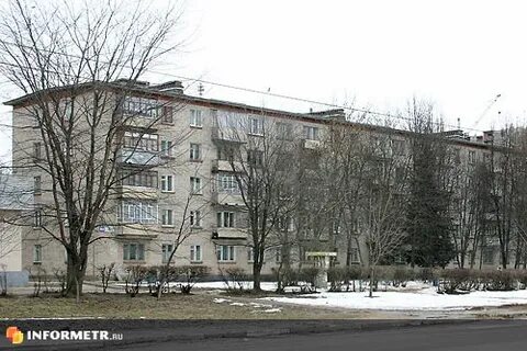 Сойка ул ленина 114 отзывы