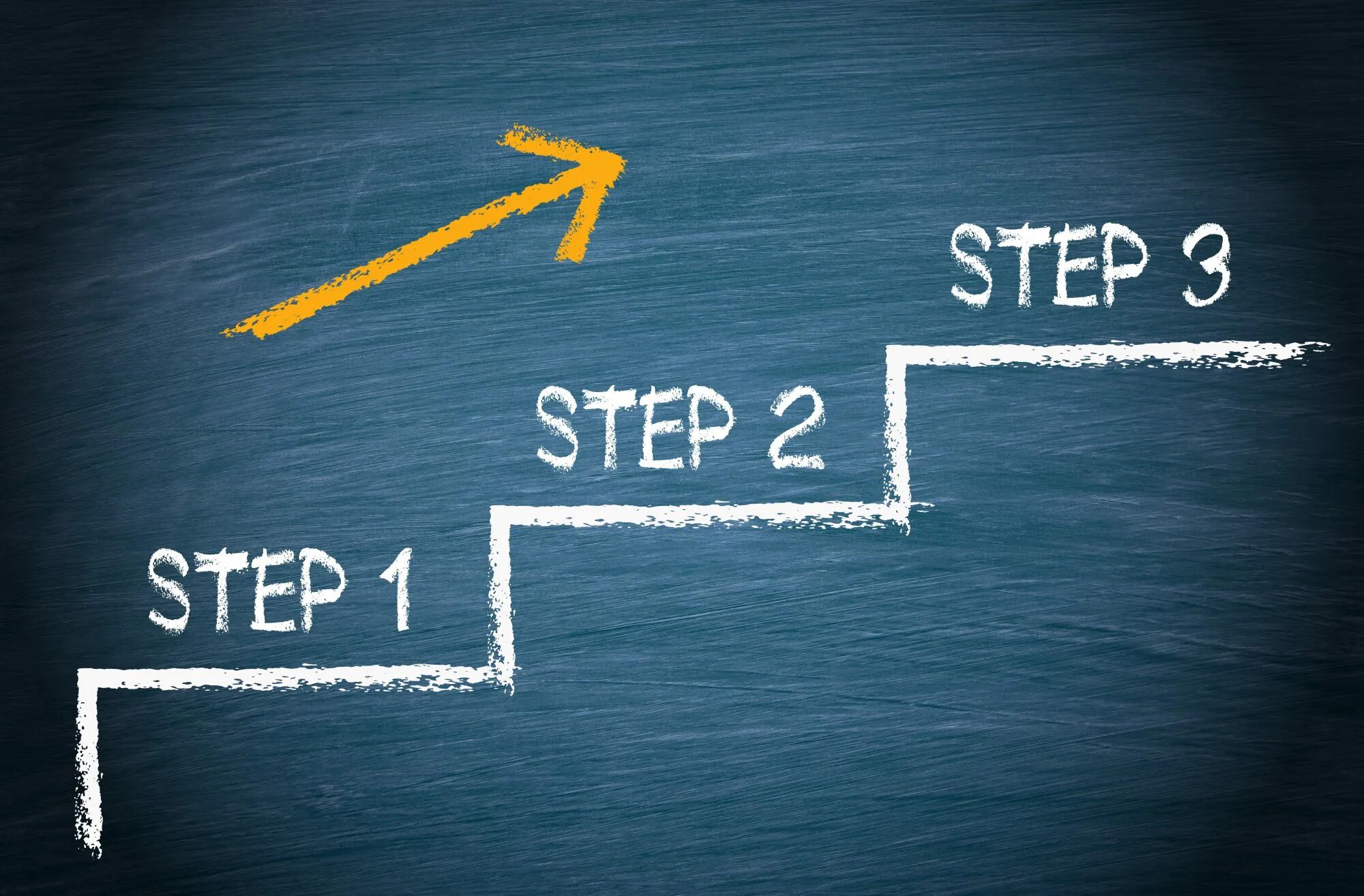 3 steps to me. 3 steps. 3 шага. шаг 1. шаг 1 шаг 2 шаг 3.