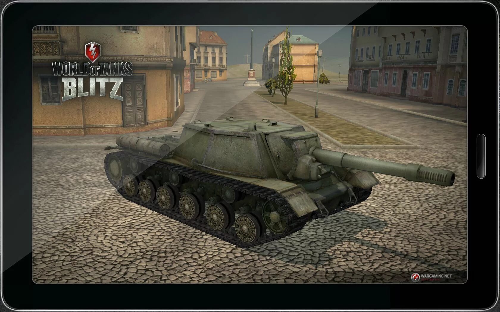 Танки су блиц. Су-152 World of Tanks блиц. Оборудование для Су 152 блиц. Танк Су 152 в World of Tanks Blitz. Оборудование на Су 152 в World of Tanks.