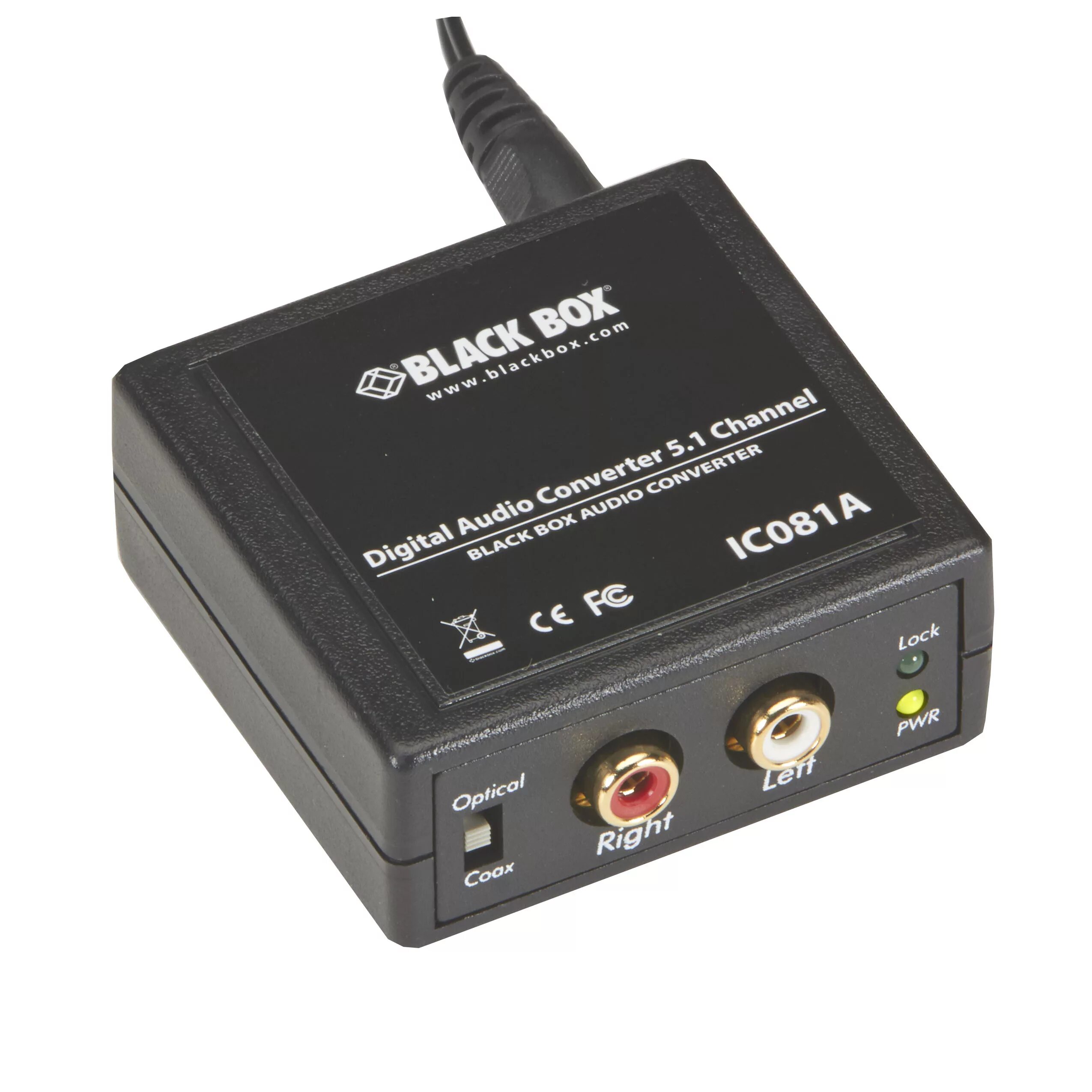 Аналогово цифровой конвертер. Аудио конвертер 5.1. Digital Analog Converter 5.1. Конвертер Audio Optical. Optical Audio to Analog Converter.