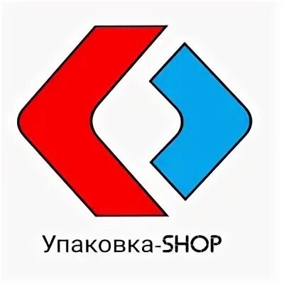 Харьковские товары