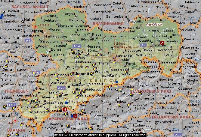 Карта саксонии на русском языке. Земля саксония германия на карте. Карта саксонии на русском языке. Рельефная карта саксонии. Земля саксония германия на карте.