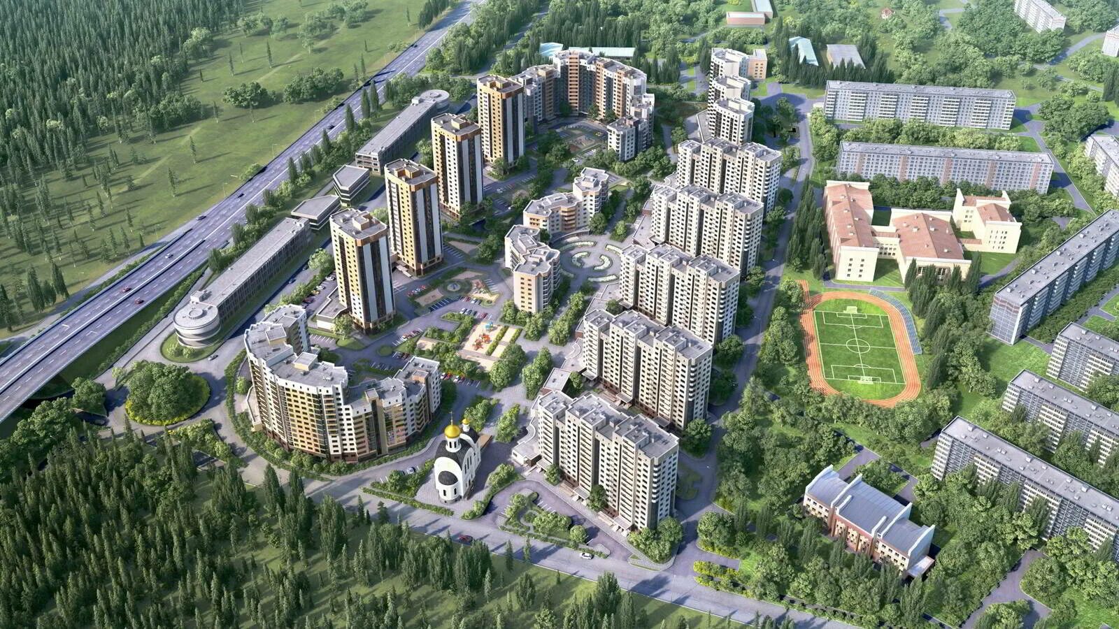 Кузнечики бульвар 65-летия победы. Кутузово подольск бородино. Подольск, бульвар 65-летия победы, 12. Кутузово подольск бородино. Кузнечики бульвар 65-летия победы.