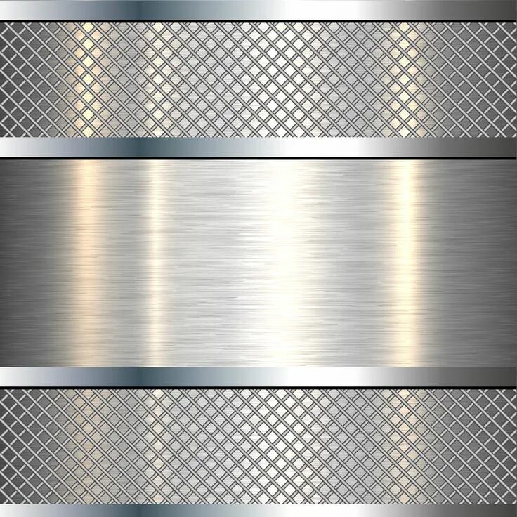 Hq texture