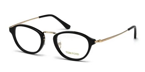 Оправа tom ford