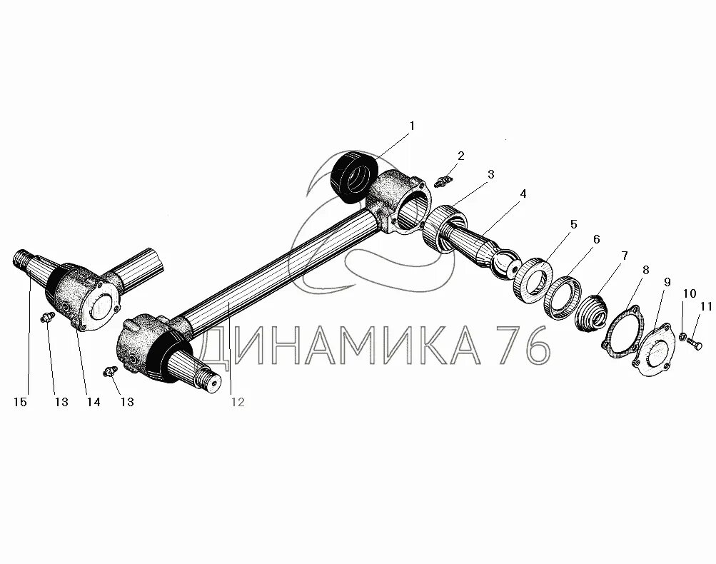 Реактивная штанга урал 4320. Штанга реактивная урал 4320 нижняя. Реактивная тяга урал 4320. Штанга урал 4320. Штанга реактивная урал 4320 нижняя.