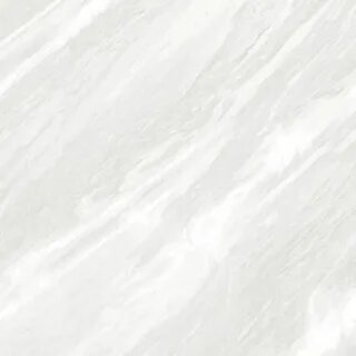 Silver 080