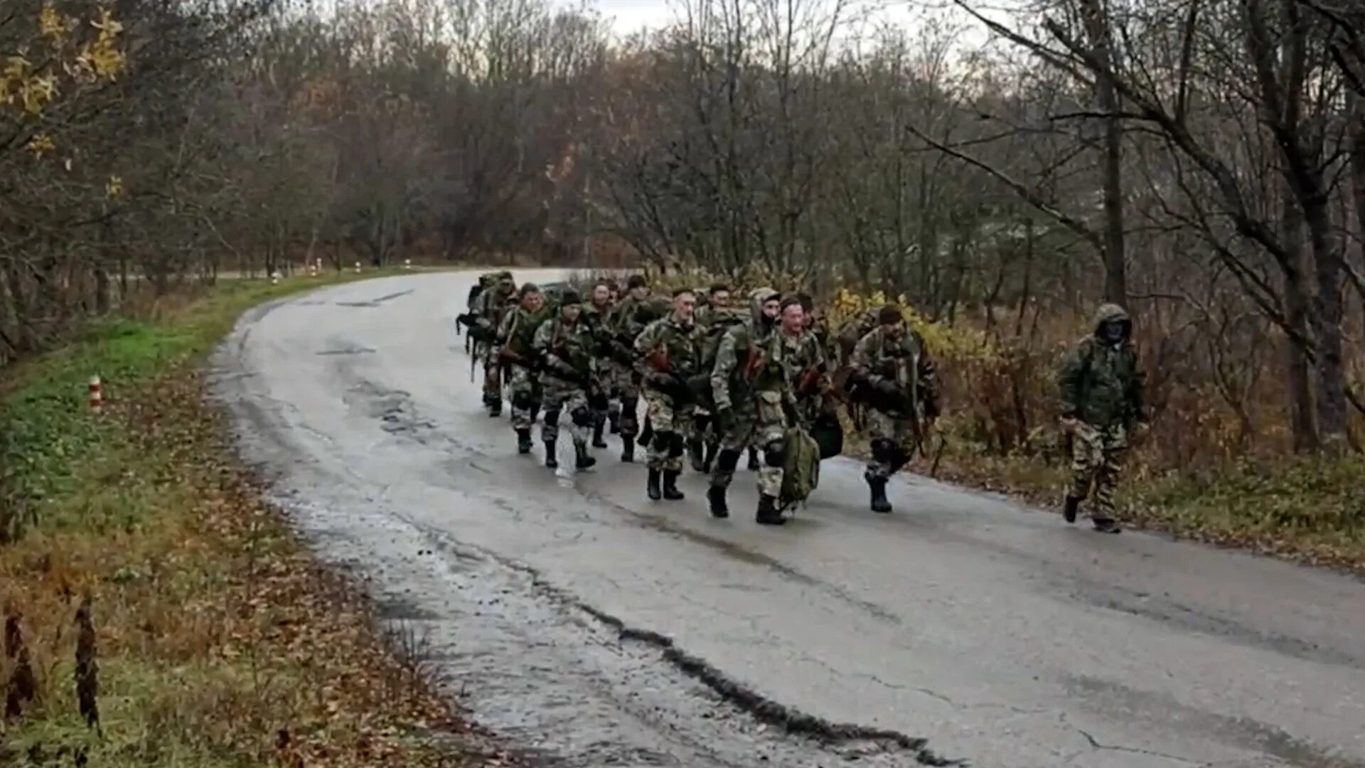 Чвк вагнер краснодара. База ЧВК Вагнера в Молькино. Молькино Краснодарский край база ЧВК Вагнер. Ополчение Курская область Вагнер. Ополченцы из Курской области ЧВК Вагнер.