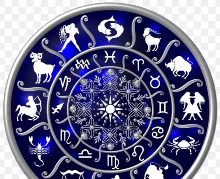 18 ноября зодиак. Horoscope for June. Zodiak 07.07.1997. Susan Miller Aries December 2016.