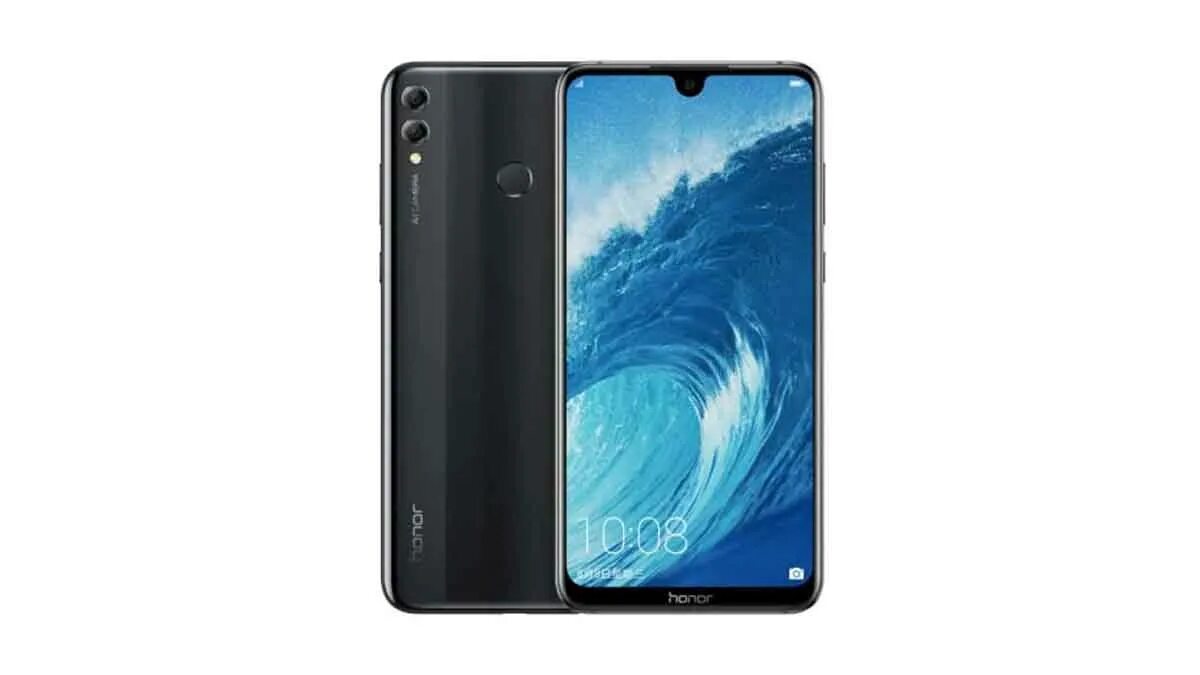 Honor 8x 4. Honor 8x Max. Хонор 8 Макс. Honor 8x Max 4/64gb. Хонор 8х Pro.