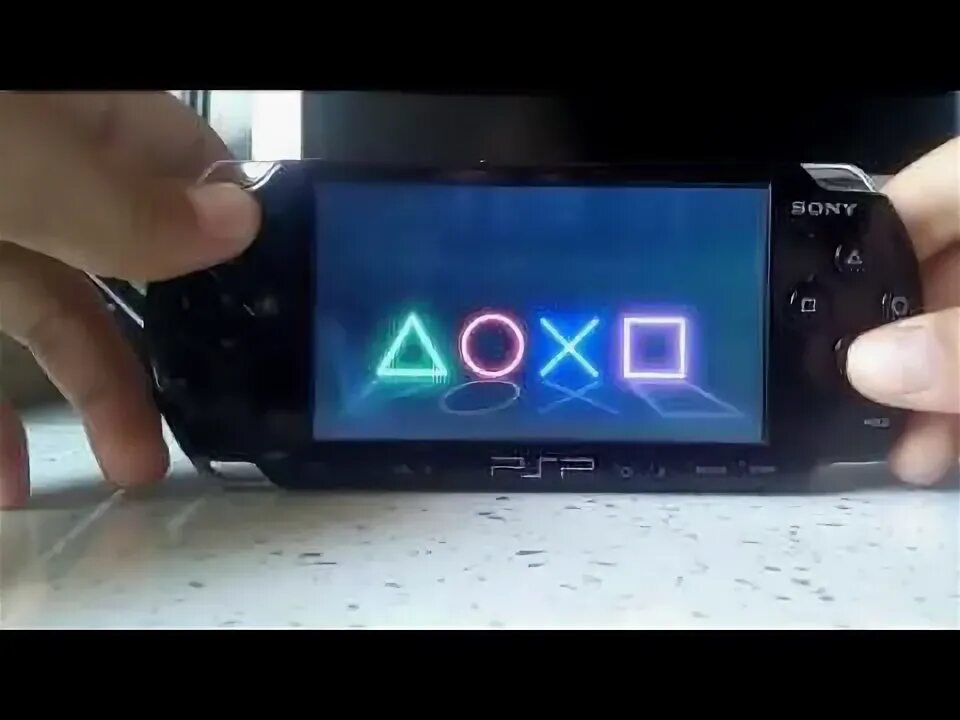 Как прошить игру на psp. Псп 2025. как установить игры на psp 3008. psp 2025. как установить игры на псп с компьютера.