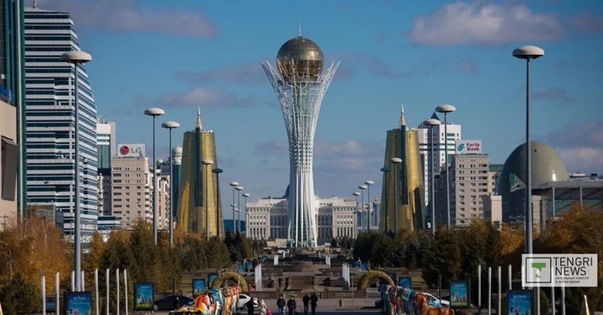 Почему астана нурсултан. Нурсултан астана это столица казахстана. нурсултан астана сити. город нурсултан 2025. нурсултан астана ссср.