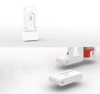 Vacuum g10