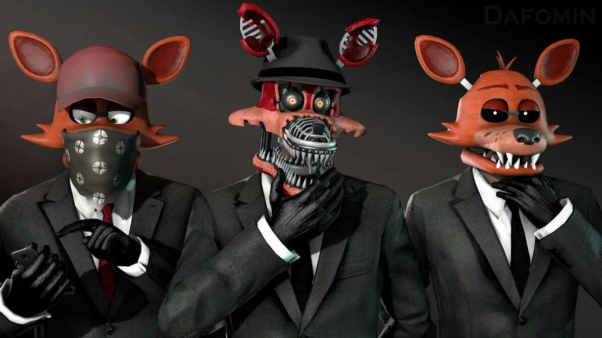 Дравкилл бонни. Фантом фредди и фантом фокси. Фокси фнаф. Фнаф найтмер бонни. Пять ночей с фредди фантайм фокси.