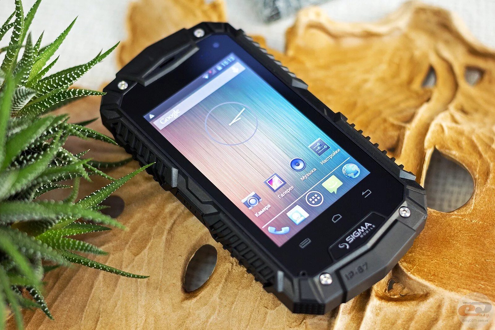 Куплю защищенный. Sigma x-treme pq39 Ultra. Смартфон Sigma mobile x-treme pq15. Sigma смартфон Shockproof. Противоударный смартфон 2022.