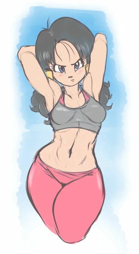 Драгонболл бульма. Видель драгон бол. dragon ball видель. чичи драгонболл. видель драгон бол 18.