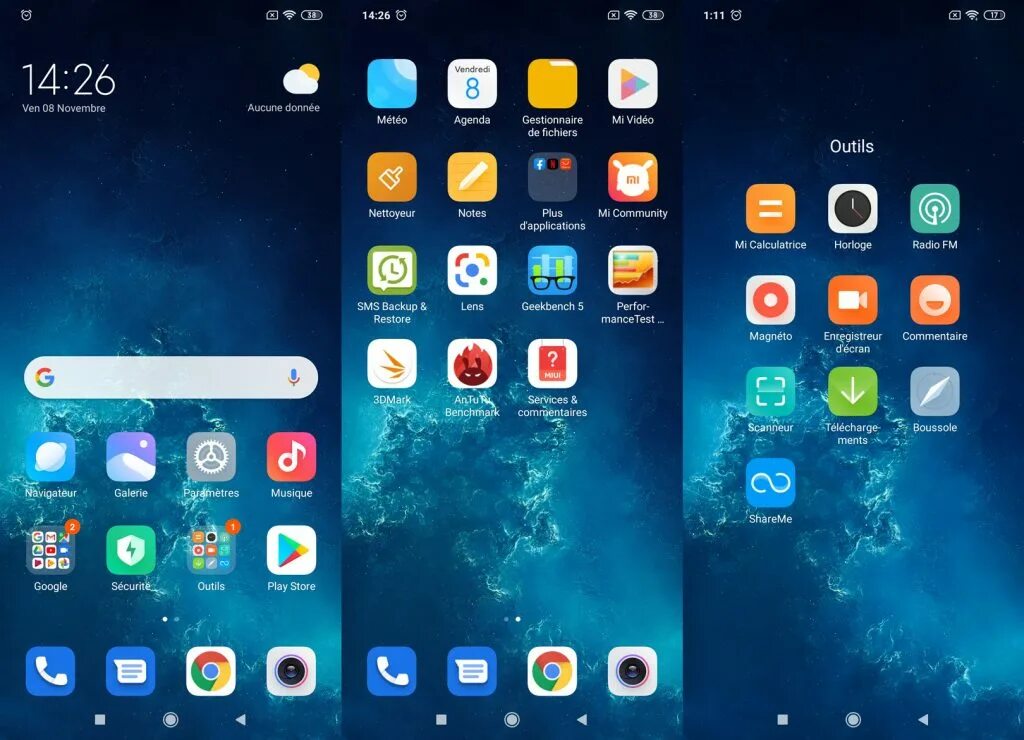 Ярлыки на рабочем столе редми. MIUI 11 значки. Иконки на рабочем столе Ксиаоми. Xiaomi темы иконок. Рабочий стол MIUI.