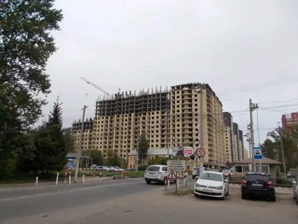 Отзывы захарченко 12