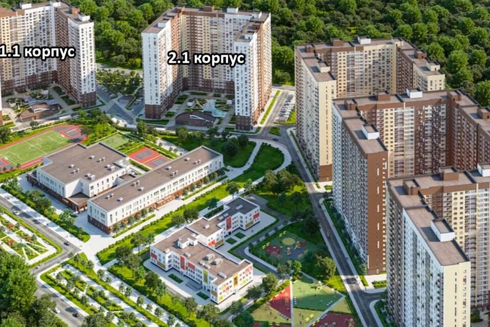 Жк первый лермонтовский люберцы. Первый лермонтовский люберцы. 1 лермонтовский дск 1. Жк 1-й лермонтовский, люберцы. Жк 1 й лермонтовский фото.