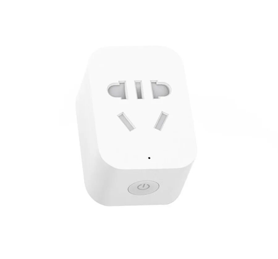 Zigbee plug. Умная розетка xiaomi mi smart power plug. xiaomi mi smart power plug wi-fi. умная розетка xiaomi mija mi smart plug basic eu vde wi-fi белый (zncz04cm). xiaomi mi smart plug zigbee.