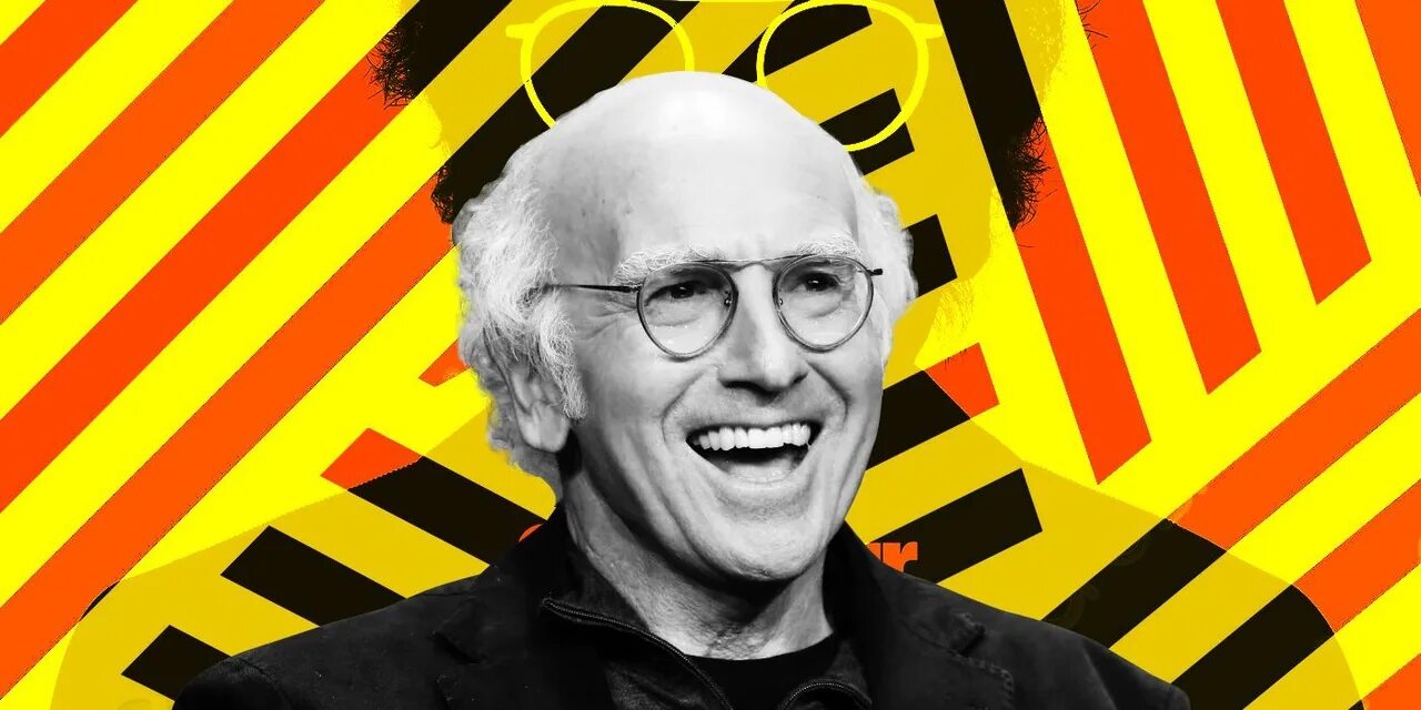 Ларри Дэвид. Ларри Дэвид сайнфелд. Curb your enthusiasm Wallpaper.