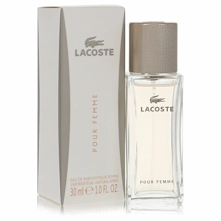 Lacoste 30мл. Лакосте Фемме. Лакост Фемме женские. Лакосте pour femme женские.