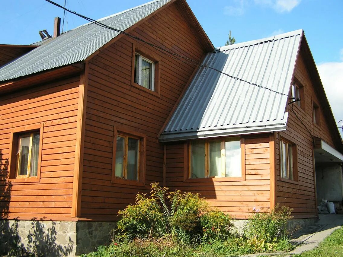 Лесхозная мыски. Дом отдыха грань мыски. дом рыбака новокузнецк фото. дом рыбака и охотника новоуральск.