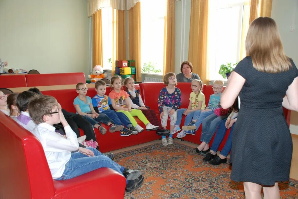 33 интернат томск. школа-интернат 1 выборгского района санкт-петербурга. школа-интернат №33 томска. школа 50 томск. школа интернат 10 городец.