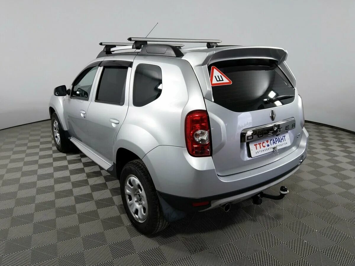 Рено Дастер авито. Renault Duster, 2014 подержанный. Renault Duster Drive 1,6 л, 6vrgg(117 л.с.), 4wd (11.2020-07.2022) зеленая. Авито автомобили в Смоленской области Дастер. Дастер 2014г купить