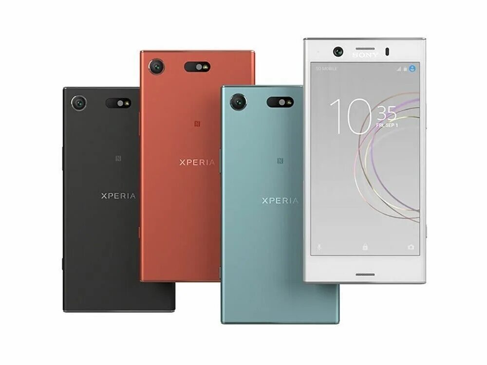 Sony xz1 купить. Sony Xperia xz1. Sony Xperia XZ ,XZ 1. Сони иксперия XZ 1 компакт. Sony Xperia XZ Compact.