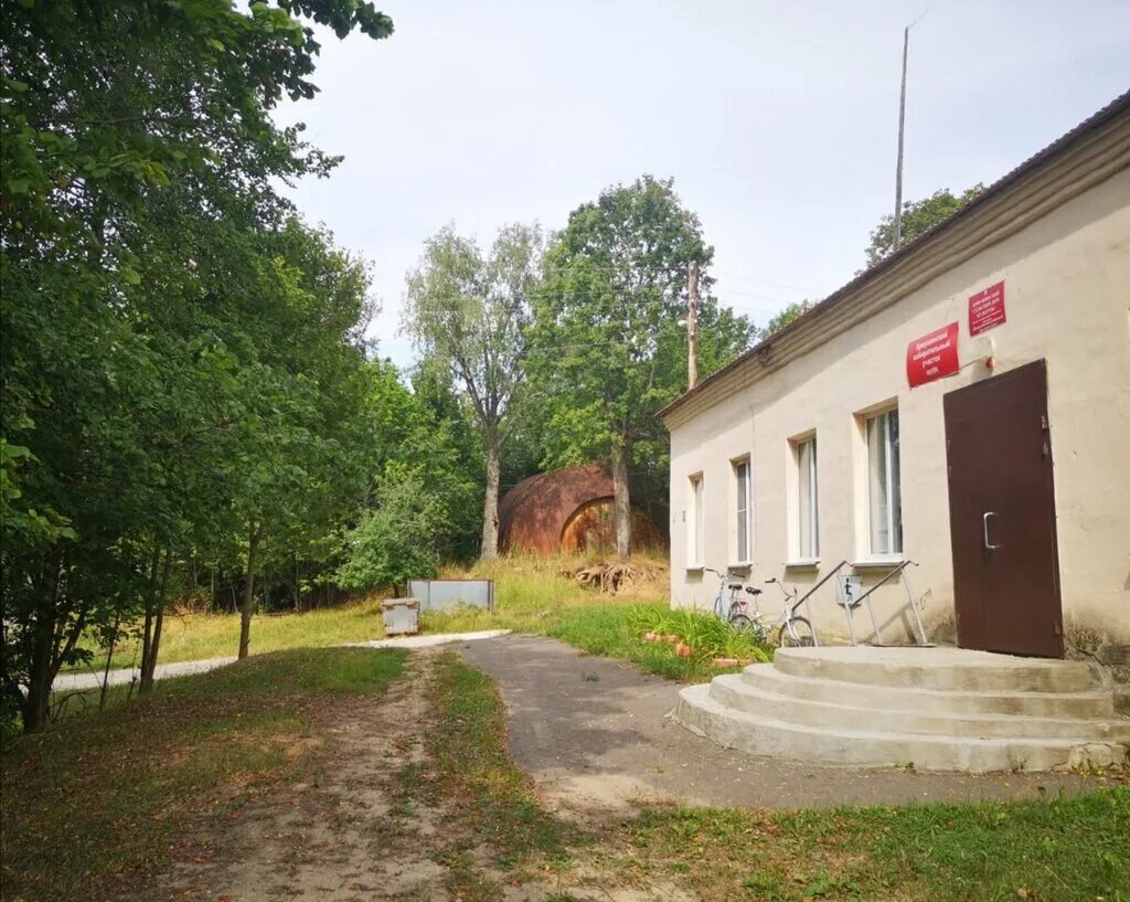 нарышкино вознесенский район нижегородская область. нарышкино нижегородская область. вознесенский район нижегородская область. нарышкино вознесенский район нижегородская область школа. нарышкино вознесенского района нижегородской области.