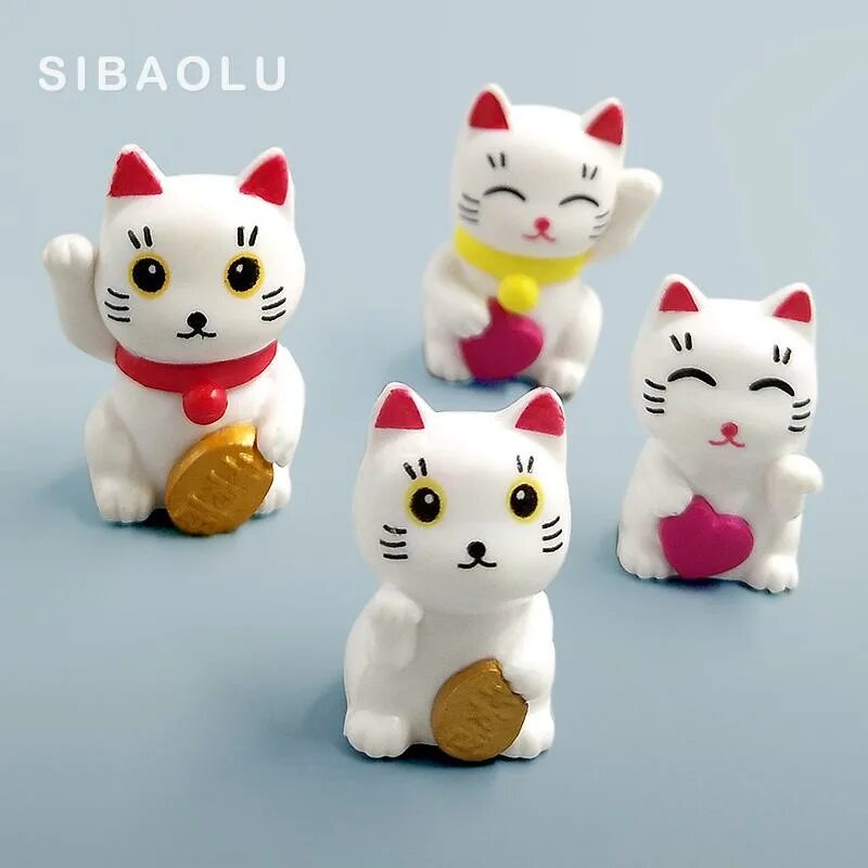 Микро кот. Микро кот. Мистер пибблз самый маленький кот. Micro cat. Micro cat.