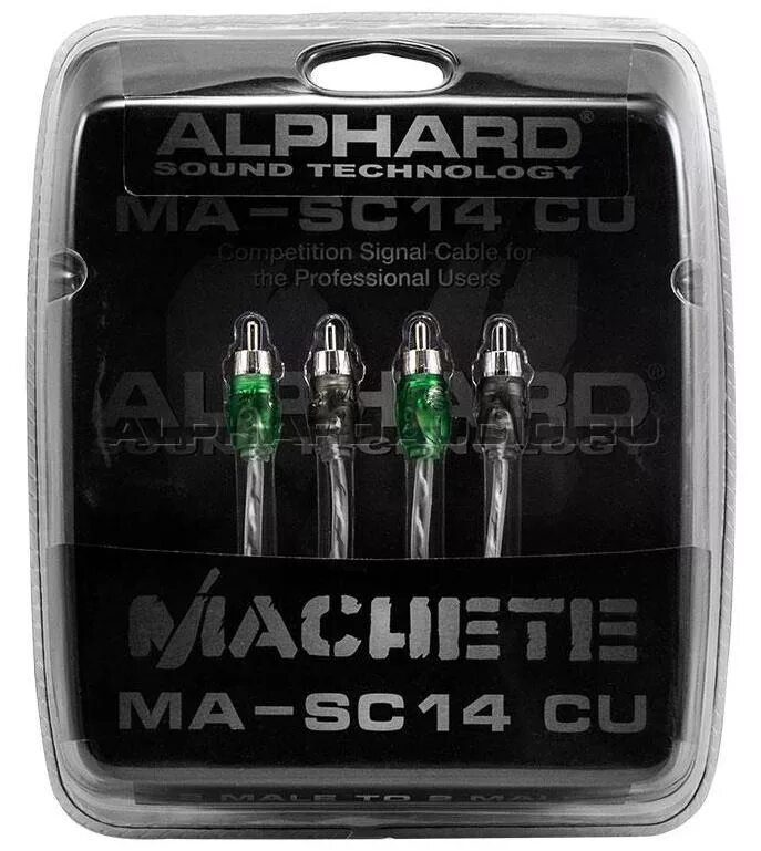 Deaf bonce ap-rca r2m2m (5,2m). Резина 180 60 15. Фен ga. Nr. Rca machete.