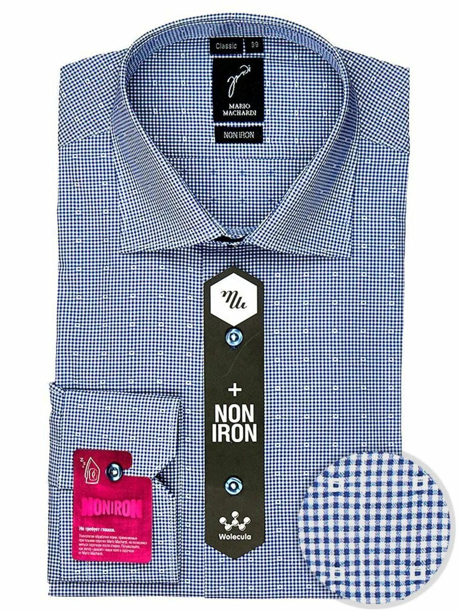 Рубашки нон айрон. Сорочка мужская нон айрон. Thomas regency non-iron рубашка мужская. Рубашки non iron батлер. Рубашка henderson non iron.