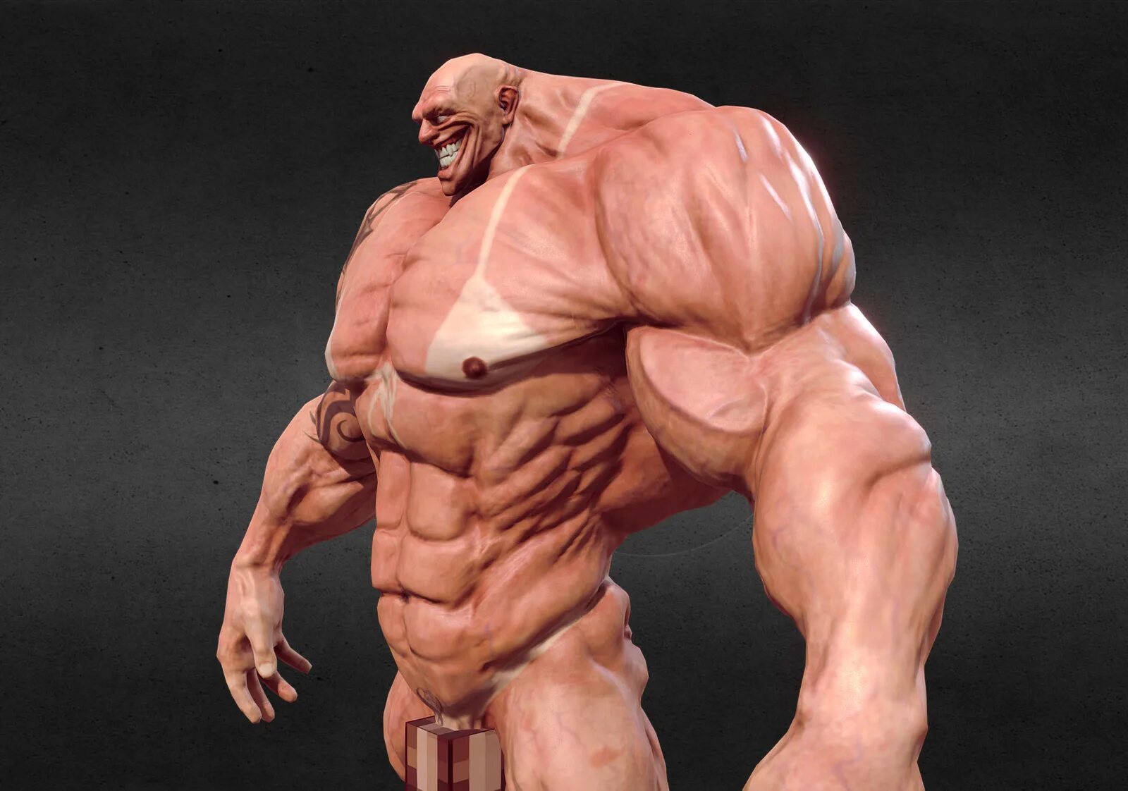 Таблетки для мускулов. Армин шольц бодибилдинг. Качки на анаболиках. Анаболические стероиды (анаболики). Культуристы анаболические.