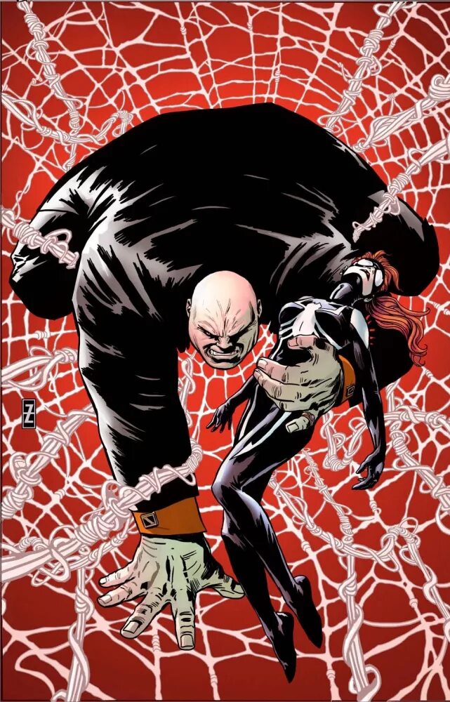 Кингпин Марвел. Marvel Spider man Кингпин. Patrick Zircher. Kingpin человек паук. Остров марвела