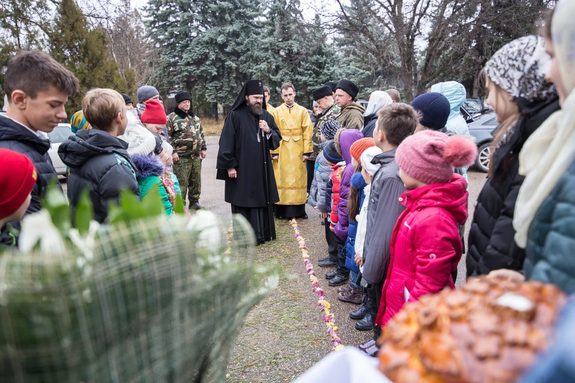 Станица Константиновская. Город Пятигорск станица Константиновская. Станица Константиновская Краснодарский край. Станица Константиновская Курганинский район Церковь.