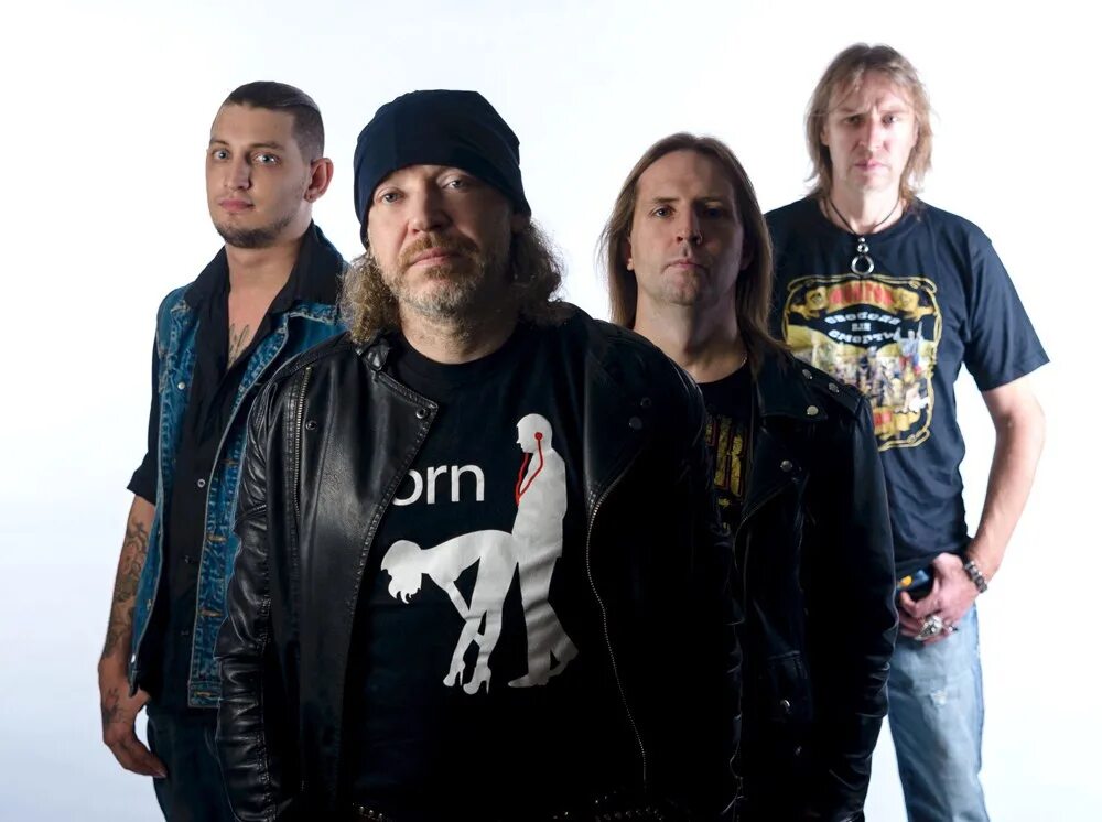 Группа монгол шуудан. Дягель монгол шуудан. Группа монгол шуудан. Монгол шуудан фото группы. Группа монгол шуудан.